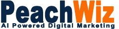 PeachWiz Digital Marketing